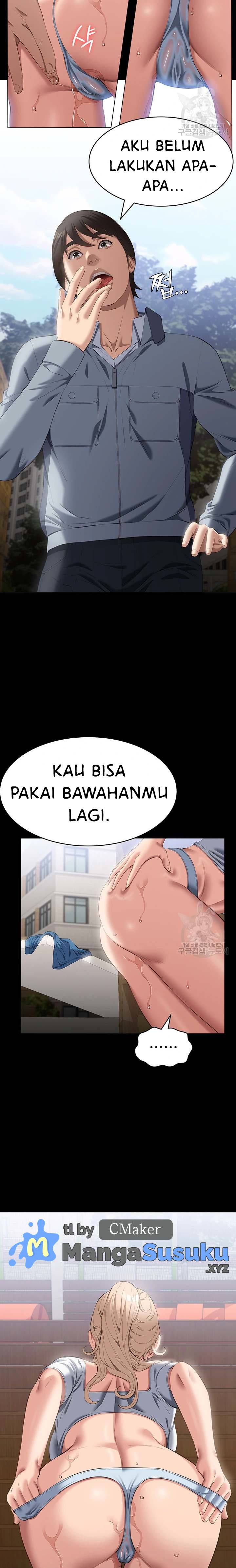 Resume - Chapter 78 18