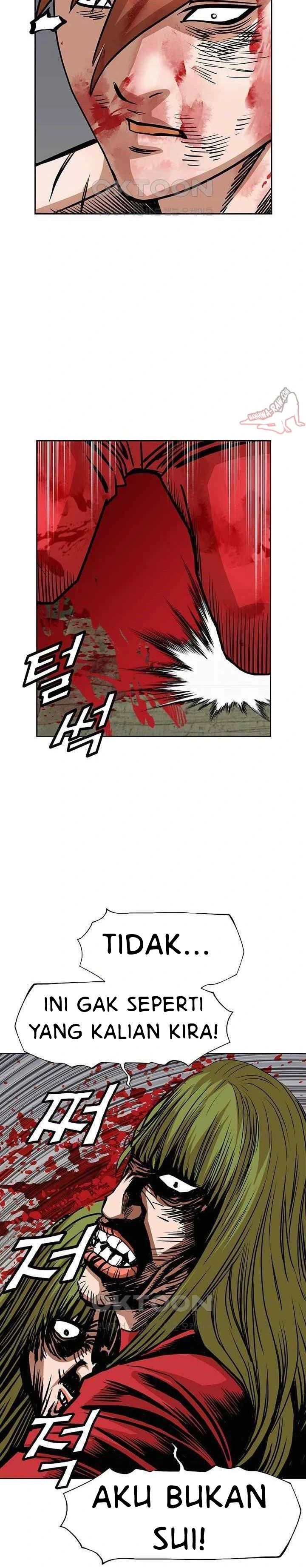 National District - Chapter 78 18 National District - Chapter 78 18