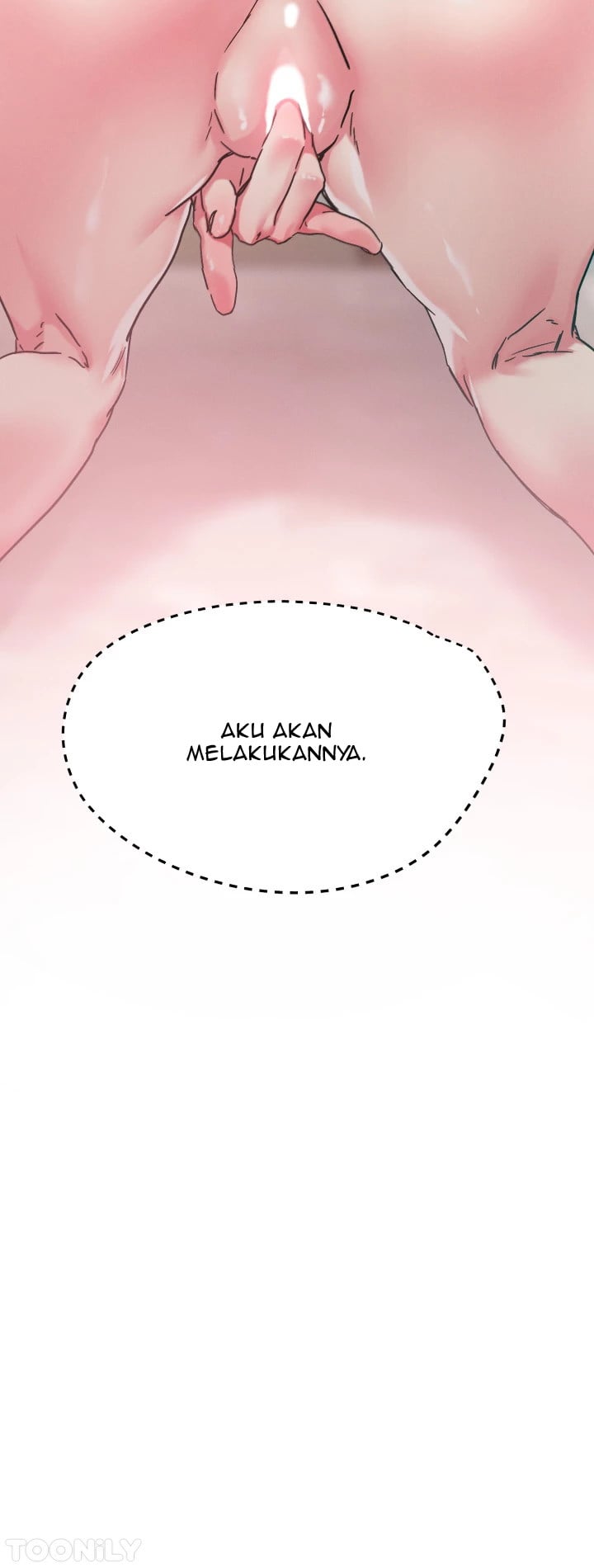 King of the Night - Chapter 78 5 King of the Night - Chapter 78 5