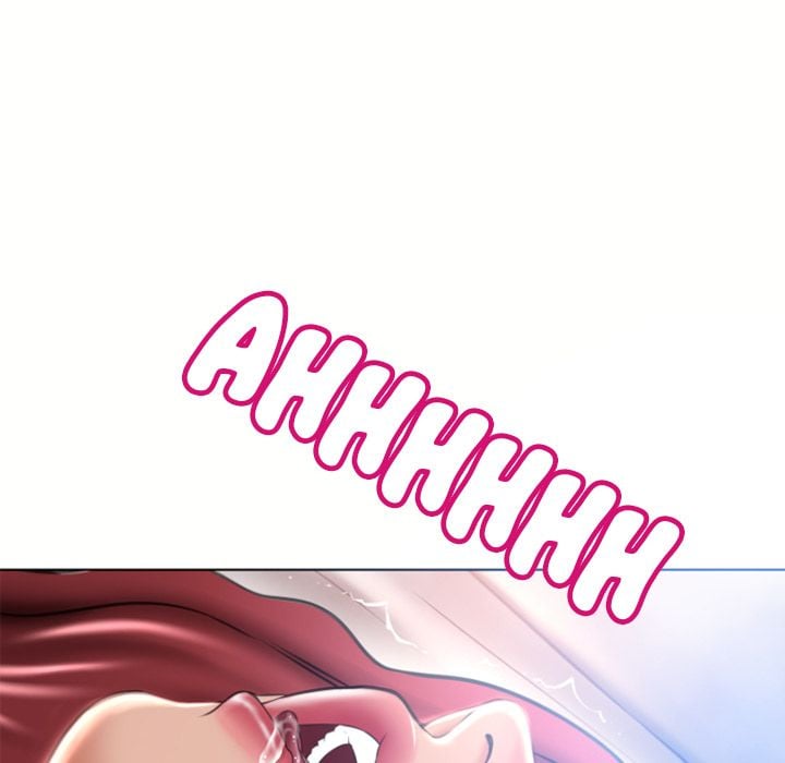 Wet Women - Chapter 78 44