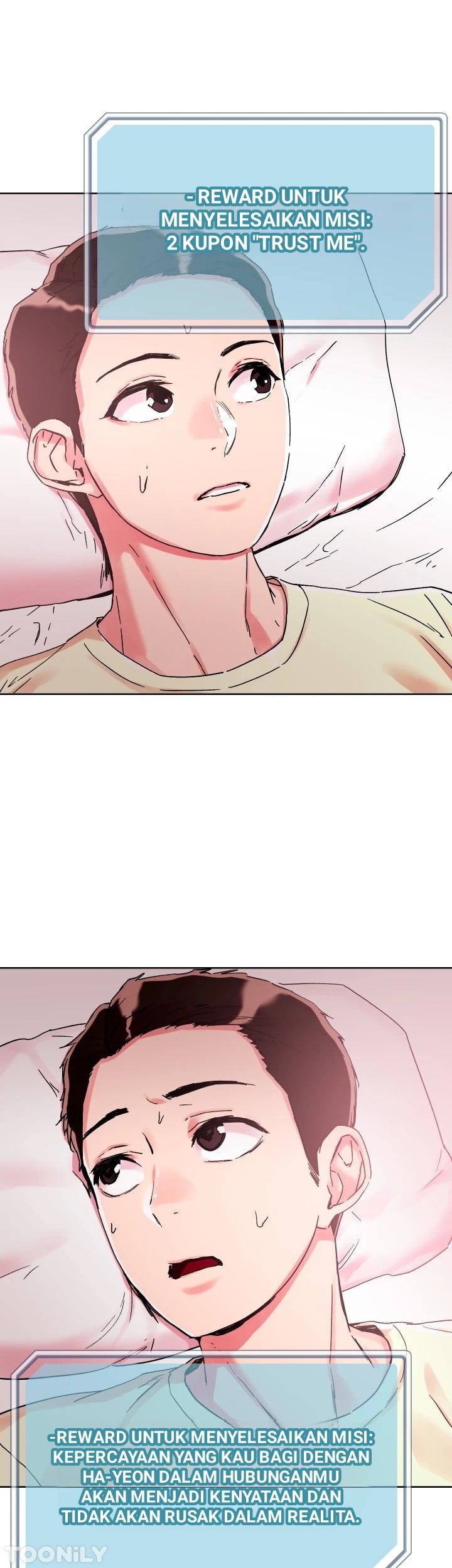 King of the Night - Chapter 78 7 King of the Night - Chapter 78 7