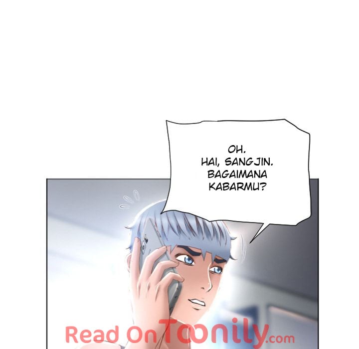 Wet Women - Chapter 78 97