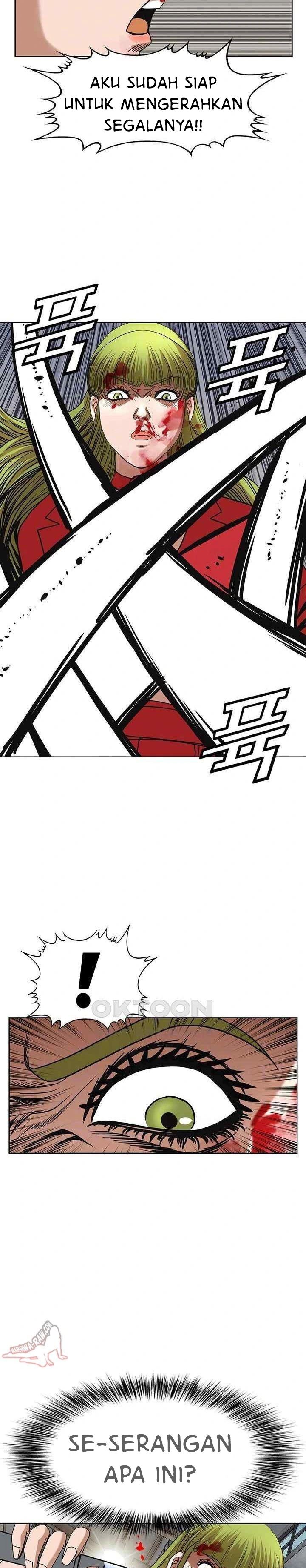 National District - Chapter 78 4 National District - Chapter 78 4