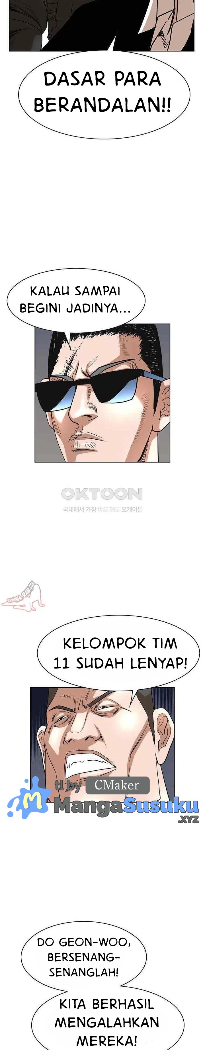 National District - Chapter 78 22 National District - Chapter 78 22