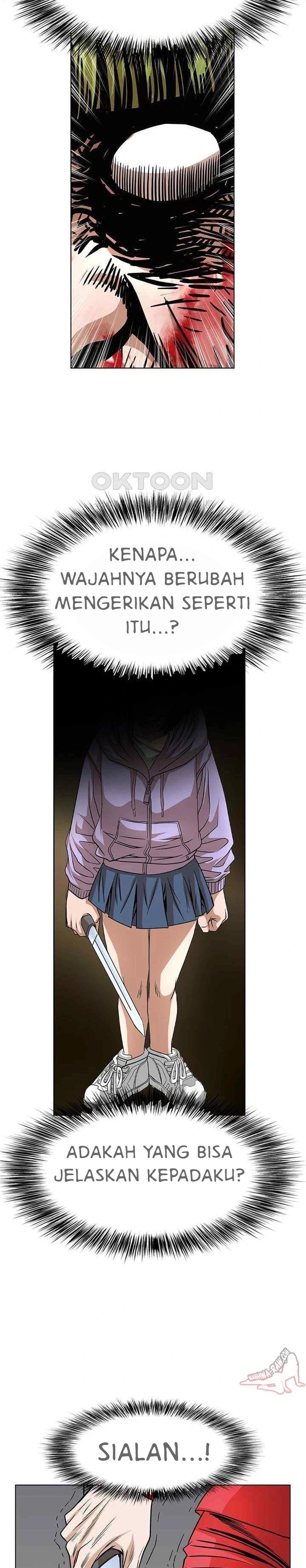 National District - Chapter 78 16 National District - Chapter 78 16