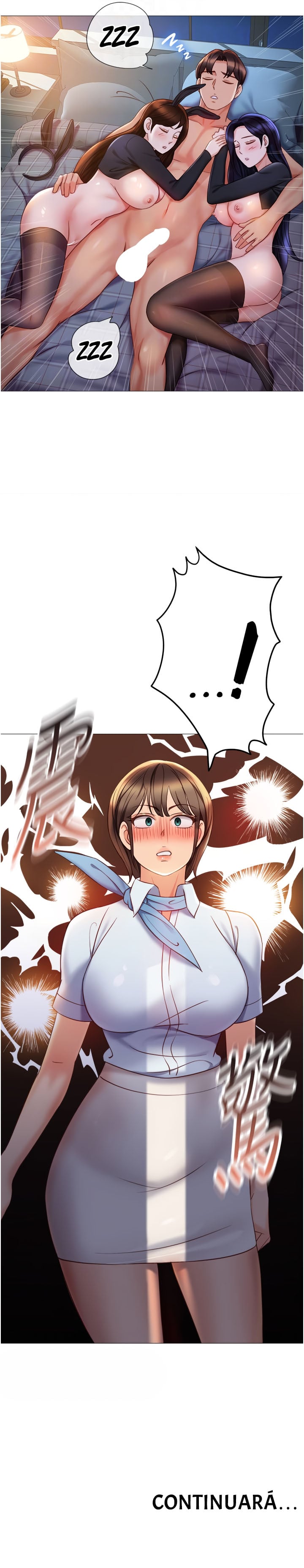 Daughter Friend - Chapter 116 13 Daughter Friend - Chapter 116 13