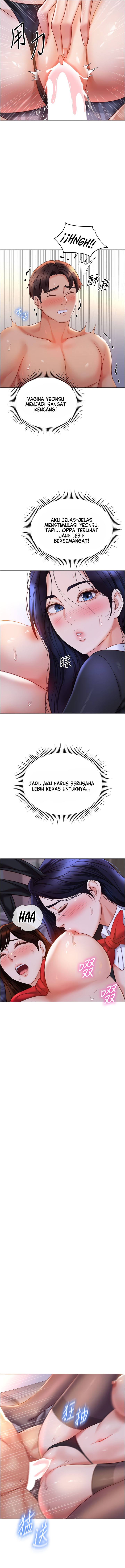 Daughter Friend - Chapter 116 5 Daughter Friend - Chapter 116 5