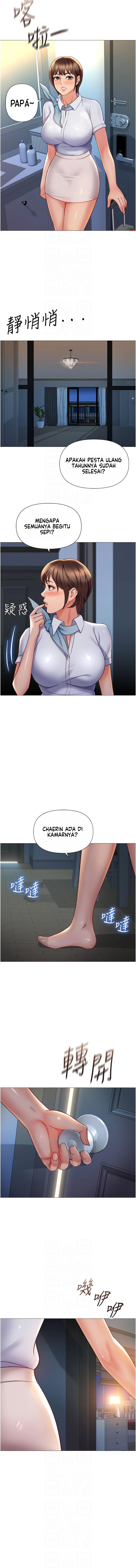 Daughter Friend - Chapter 116 12 Daughter Friend - Chapter 116 12