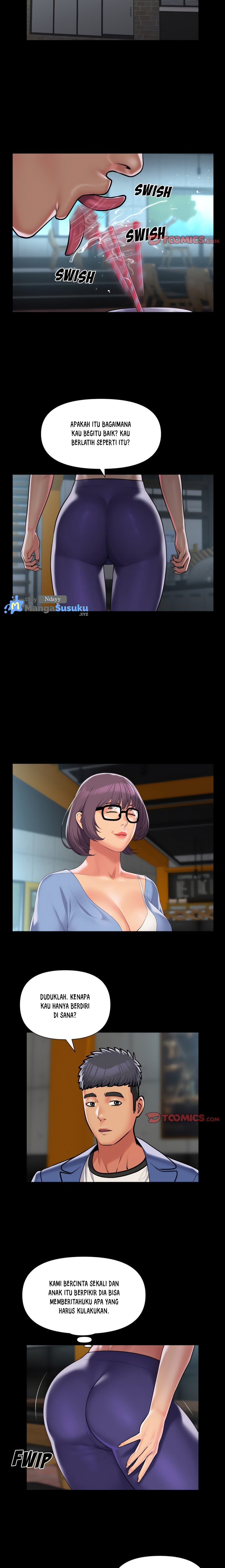 The Ladies’ Associate - The Ladies’ Associate Chapter 117 6 The Ladies’ Associate - The Ladies’ Associate Chapter 117 6