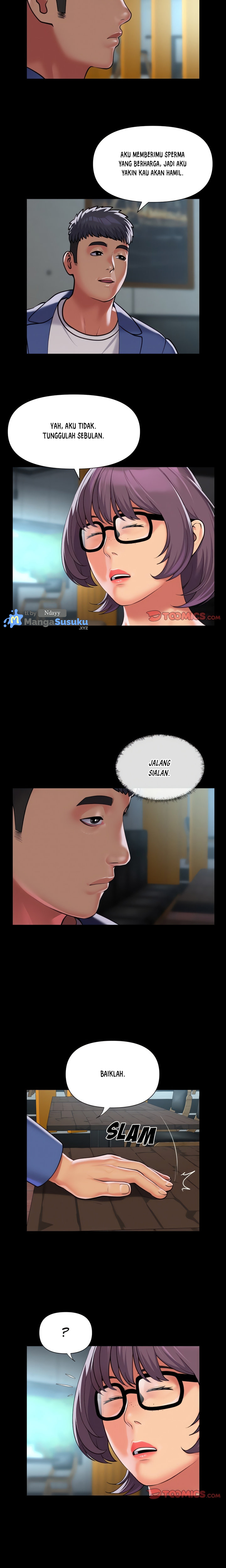 The Ladies’ Associate - The Ladies’ Associate Chapter 117 8 The Ladies’ Associate - The Ladies’ Associate Chapter 117 8