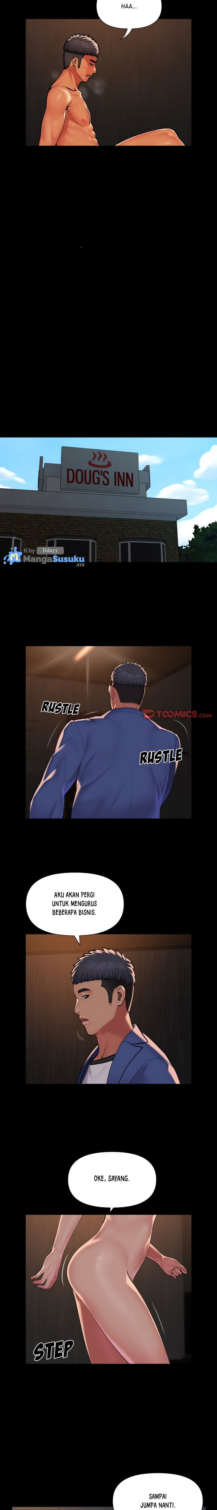 The Ladies’ Associate - The Ladies’ Associate Chapter 117 4 The Ladies’ Associate - The Ladies’ Associate Chapter 117 4