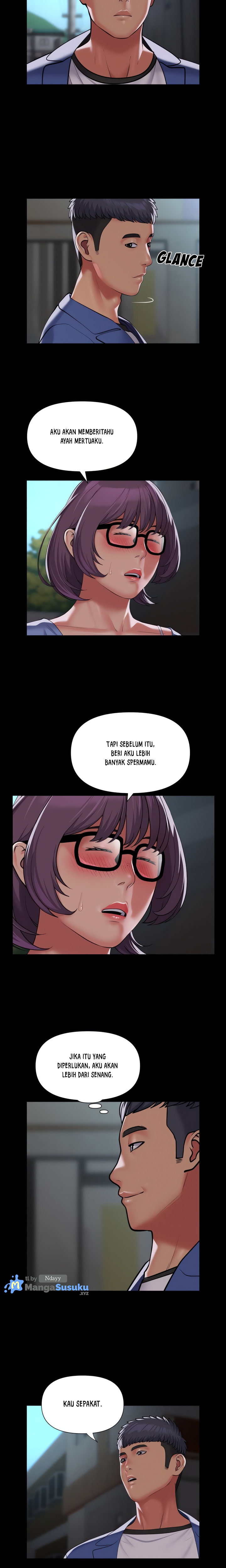 The Ladies’ Associate - The Ladies’ Associate Chapter 117 10 The Ladies’ Associate - The Ladies’ Associate Chapter 117 10