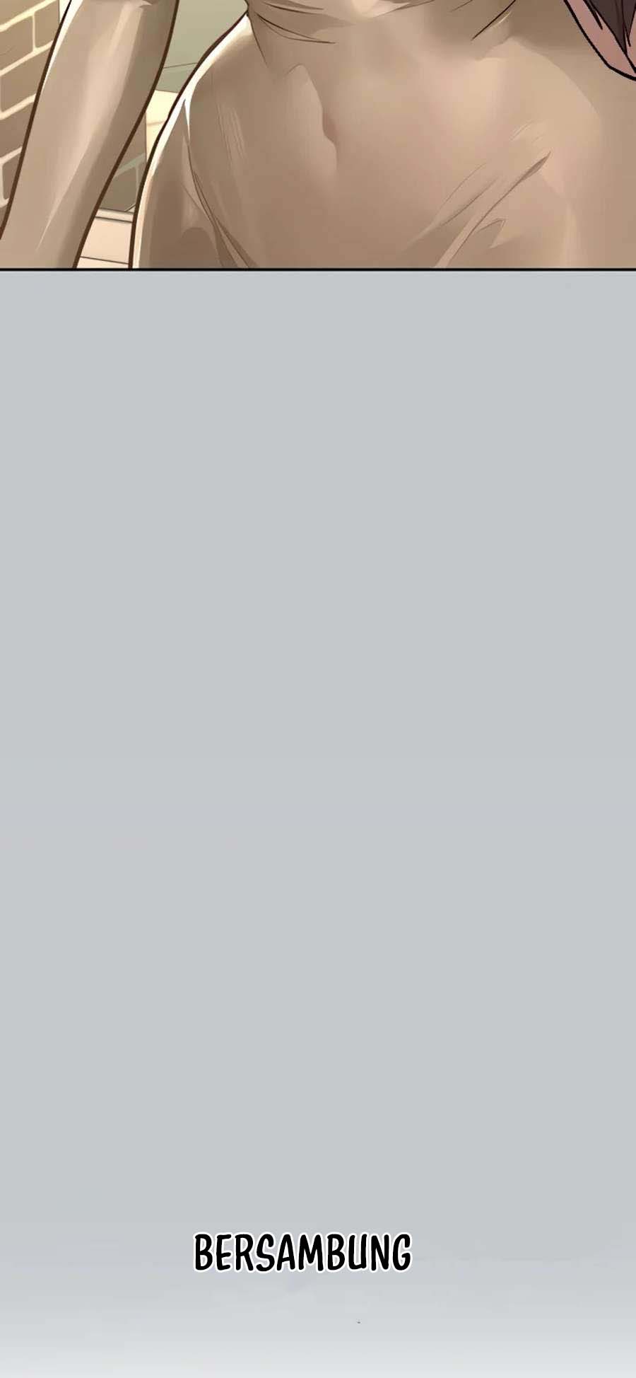 My Landlady Noona - Chapter 117 24 My Landlady Noona - Chapter 117 24