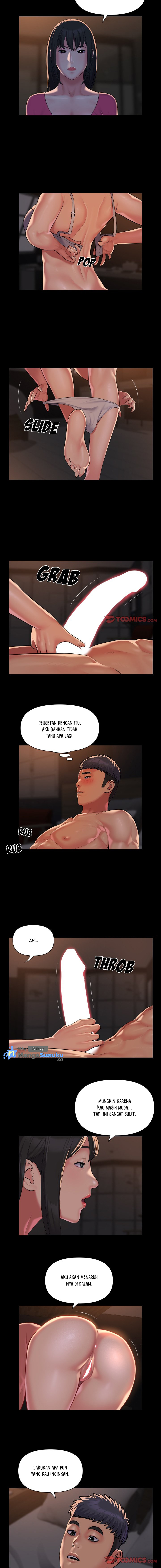 The Ladies’ Associate - The Ladies’ Associate Chapter 114 2 The Ladies’ Associate - The Ladies’ Associate Chapter 114 2