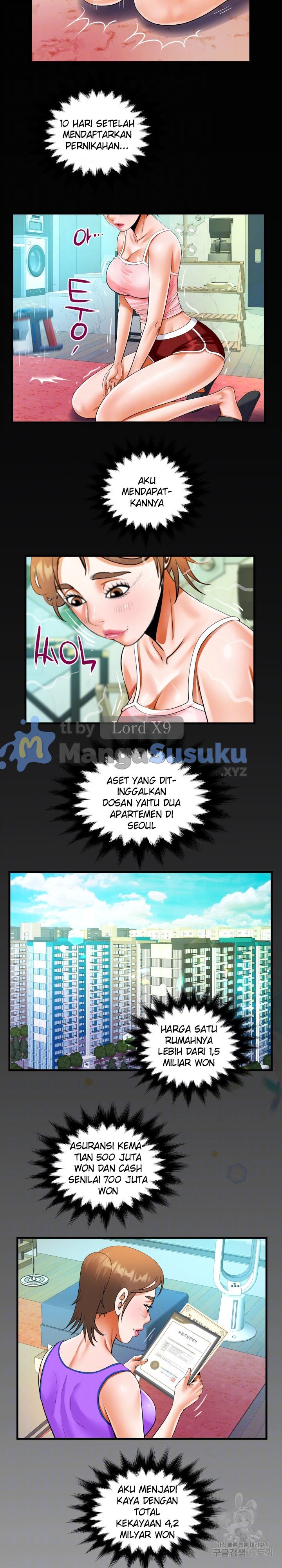 The Unforeseen Guest - Chapter 113 15 The Unforeseen Guest - Chapter 113 15