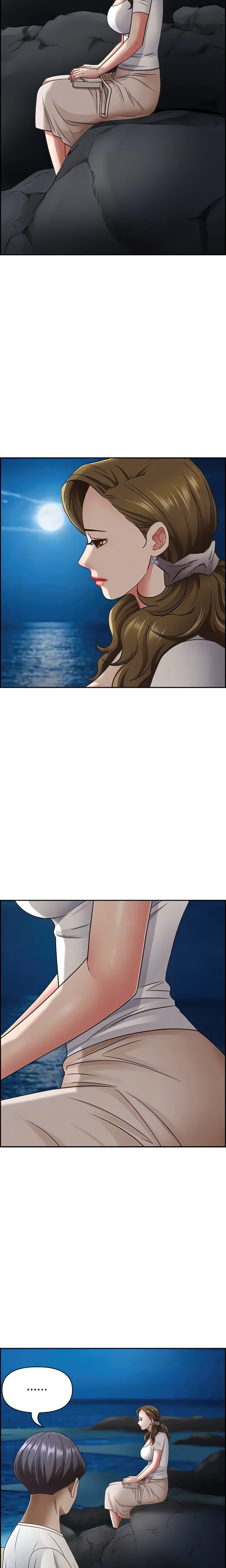 Living With a MILF - Chapter 113 9