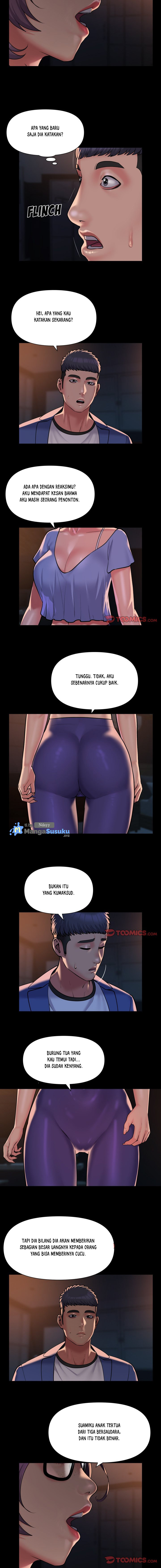 The Ladies’ Associate - The Ladies’ Associate Chapter 113 2 The Ladies’ Associate - The Ladies’ Associate Chapter 113 2