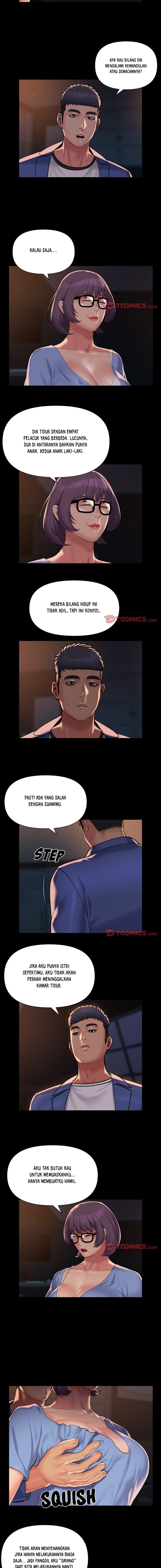 The Ladies’ Associate - The Ladies’ Associate Chapter 113 3 The Ladies’ Associate - The Ladies’ Associate Chapter 113 3