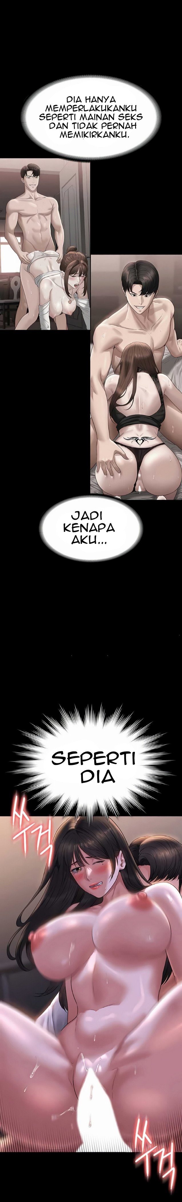 Administrator Privileges - Chapter 118 24