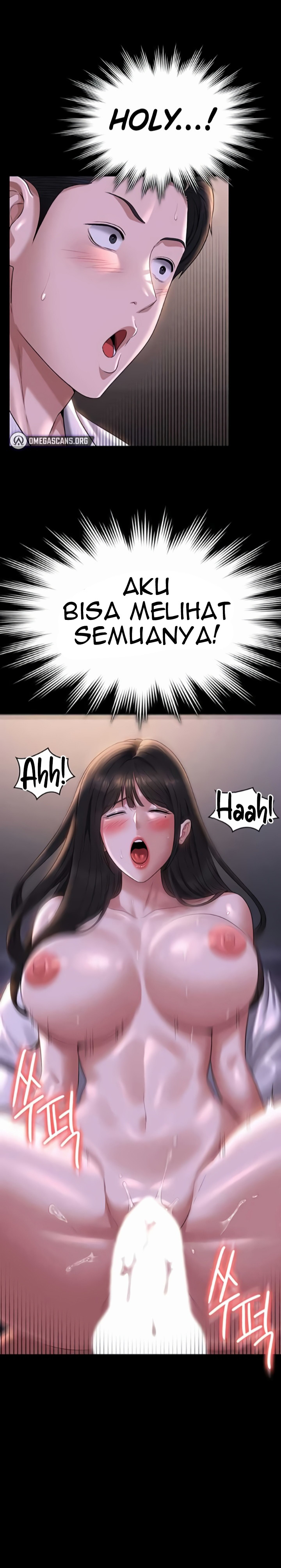 Administrator Privileges - Chapter 118 21