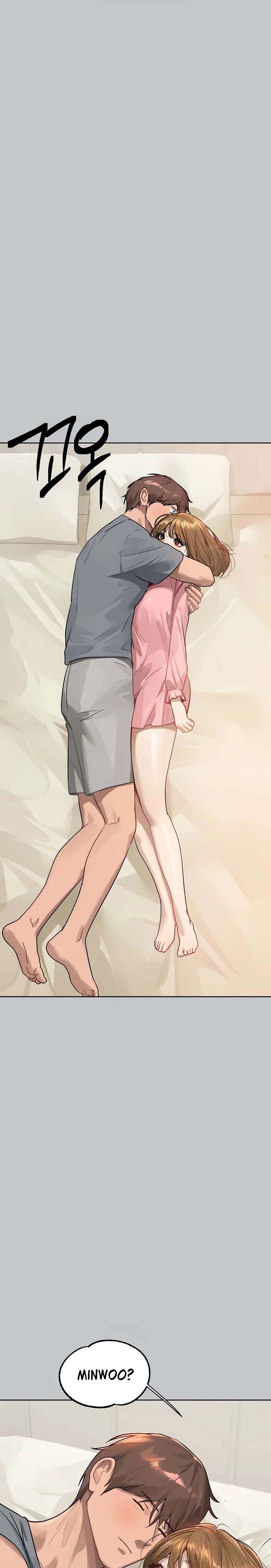 My Landlady Noona - Chapter 118 10