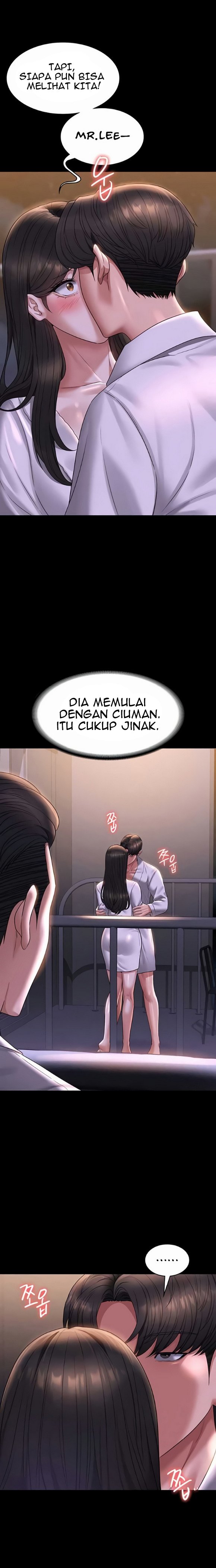 Administrator Privileges - Chapter 118 12