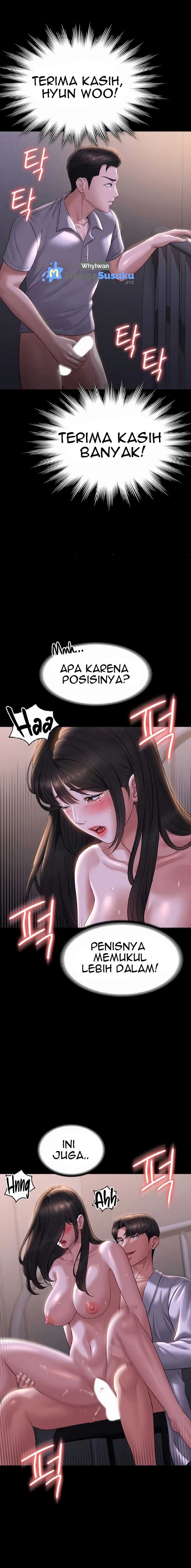 Administrator Privileges - Chapter 118 22