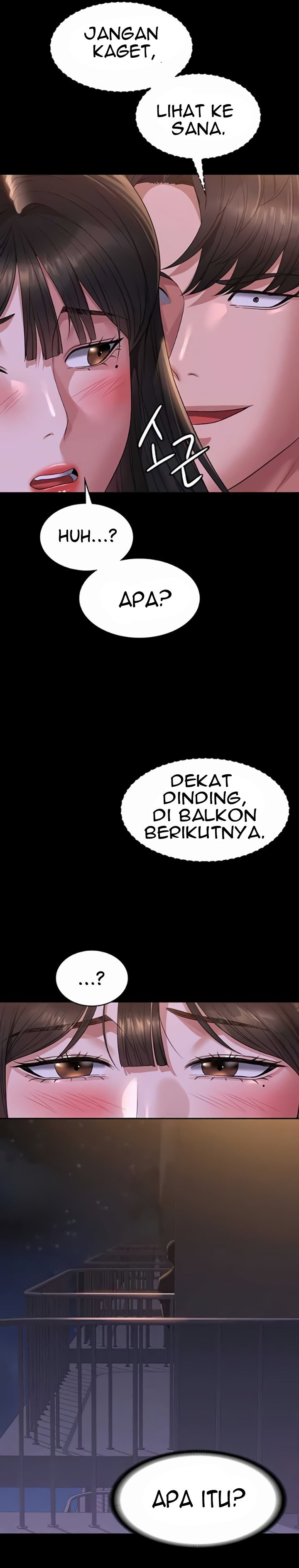 Administrator Privileges - Chapter 118 26