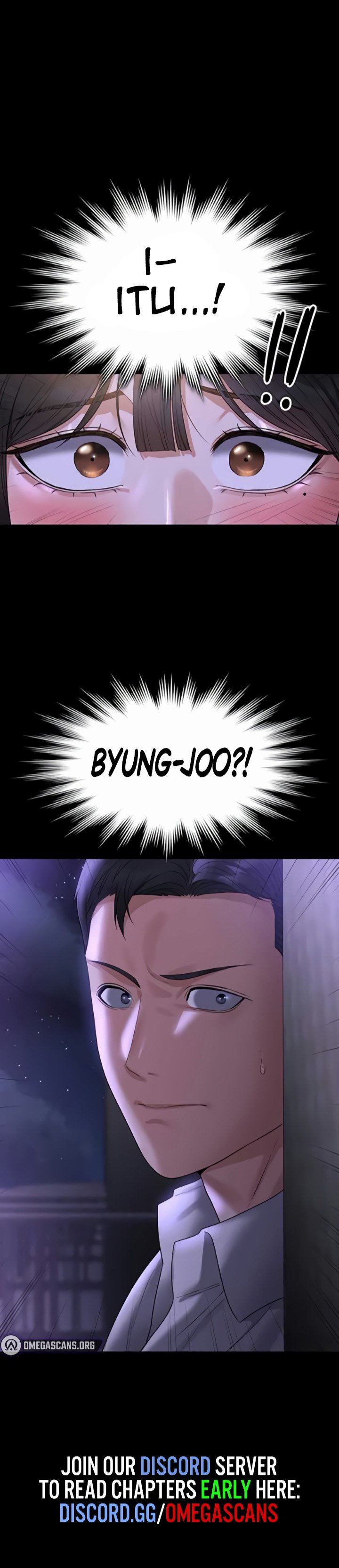 Administrator Privileges - Chapter 118 27