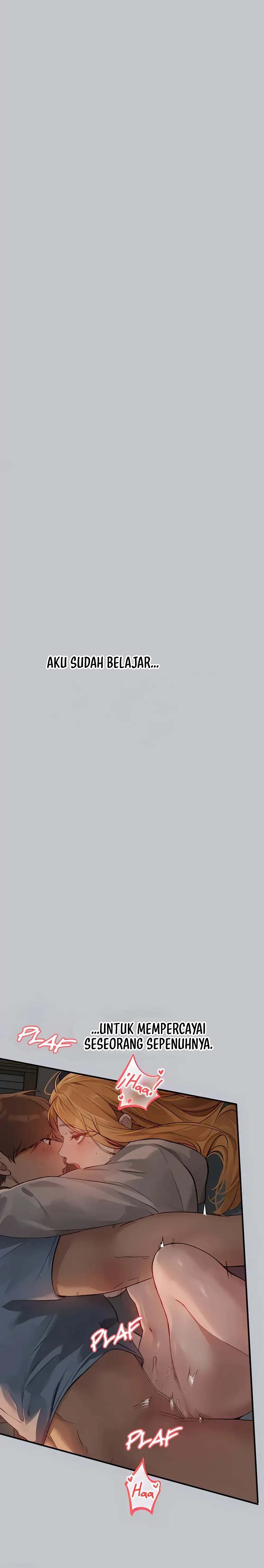 My Landlady Noona - Chapter 115 24 My Landlady Noona - Chapter 115 24