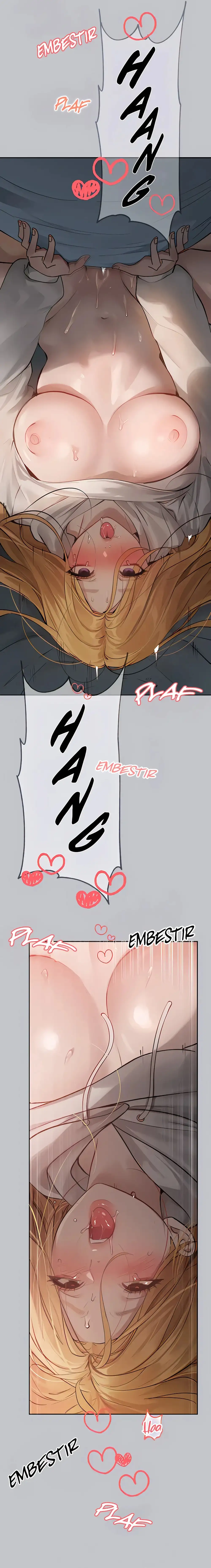 My Landlady Noona - Chapter 115 14 My Landlady Noona - Chapter 115 14