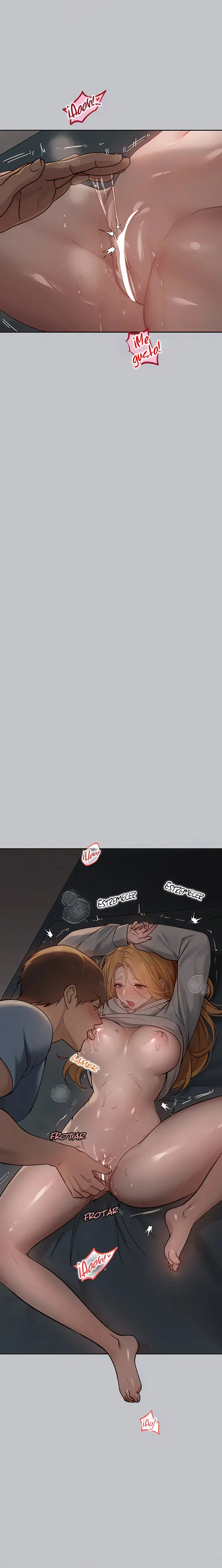 My Landlady Noona - Chapter 115 11 My Landlady Noona - Chapter 115 11