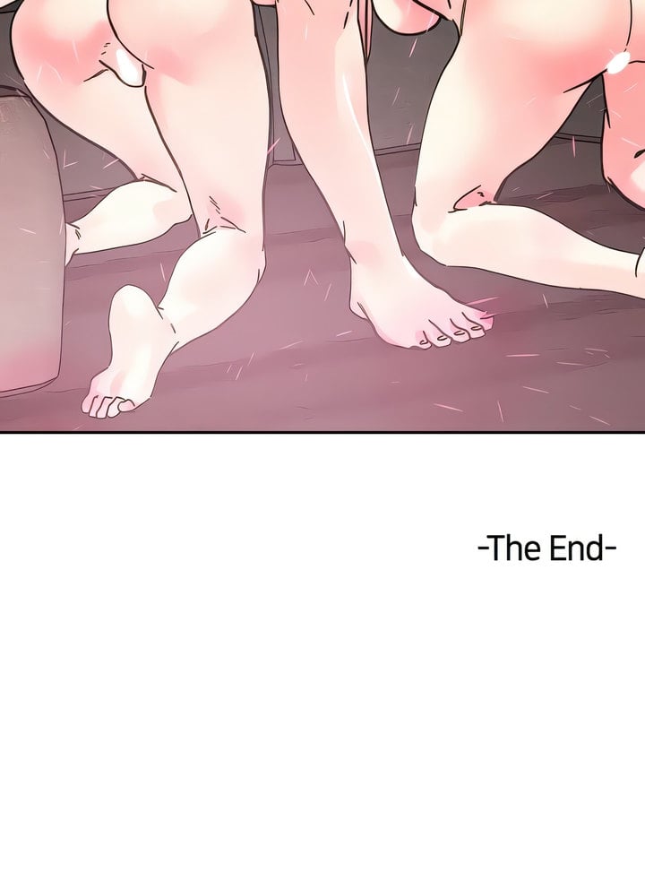 The Emperor of The Night - Chapter 115 18