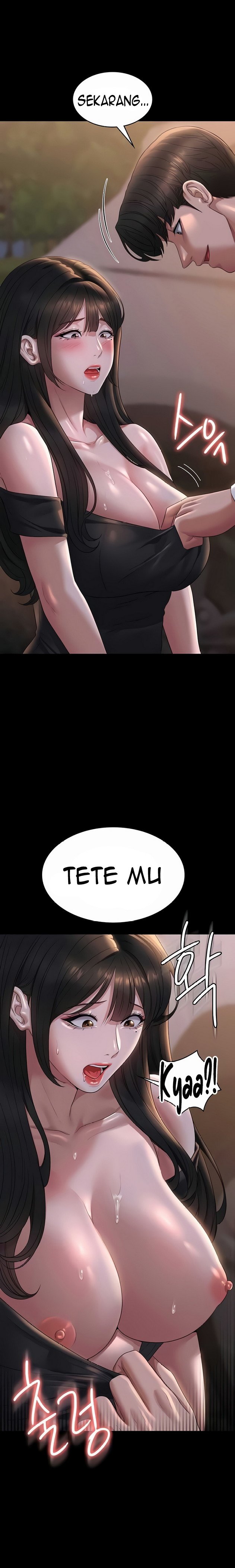 Administrator Privileges - Chapter 115 11 Administrator Privileges - Chapter 115 11