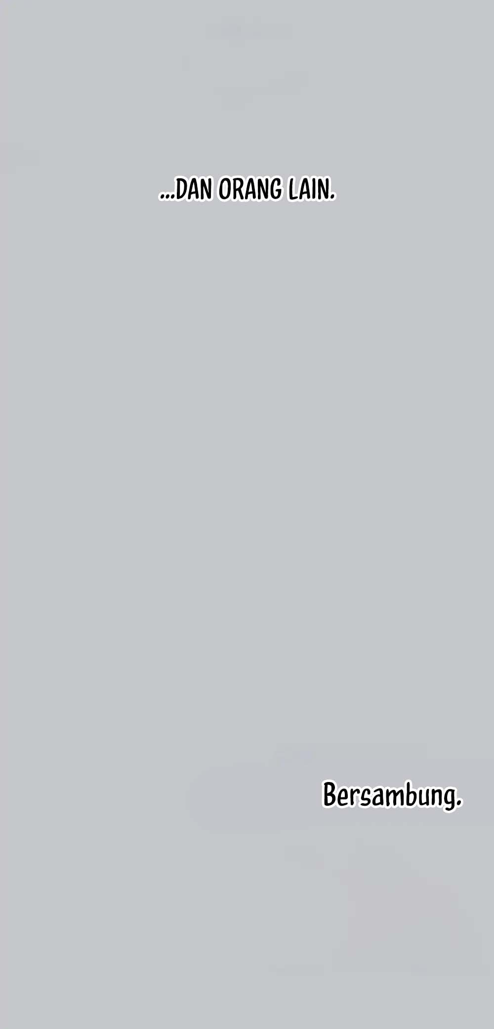 My Landlady Noona - Chapter 115 26 My Landlady Noona - Chapter 115 26