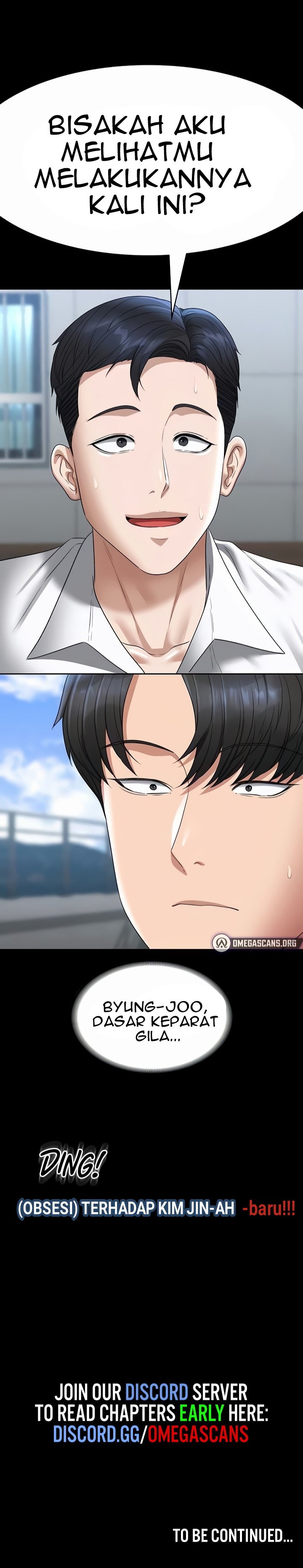 Administrator Privileges - Chapter 115 29 Administrator Privileges - Chapter 115 29