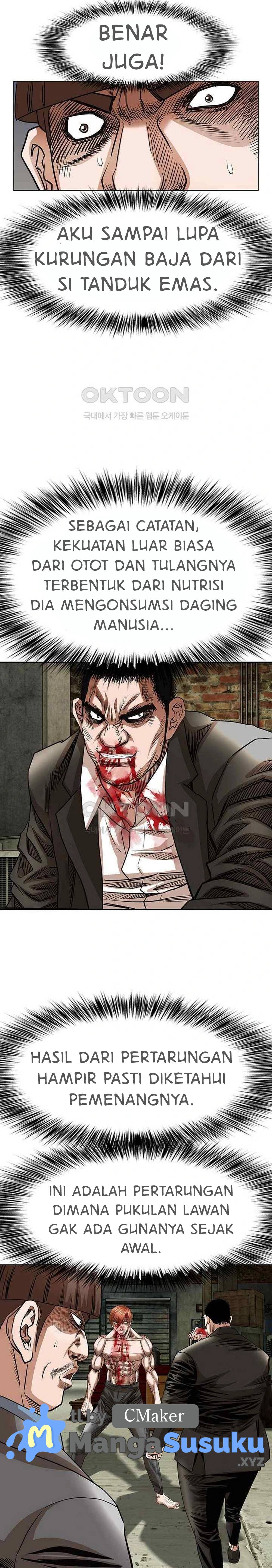 National District - Chapter 73 11