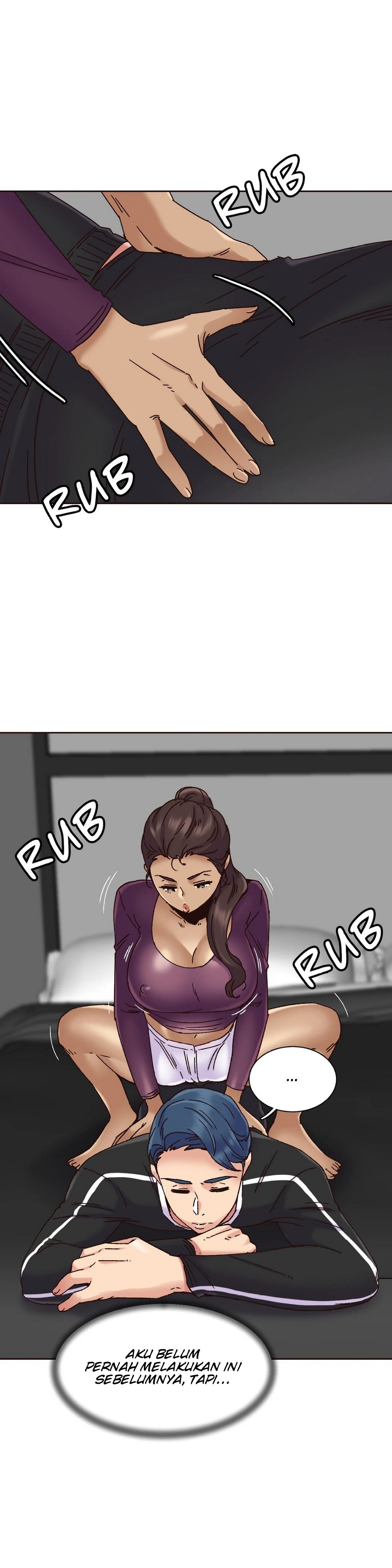 The Yes Girl - Chapter 73 9 The Yes Girl - Chapter 73 9