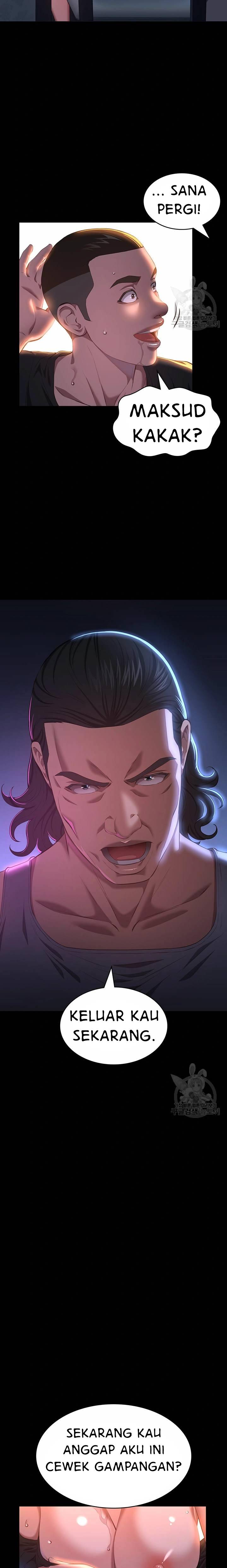 Resume - Chapter 73 13