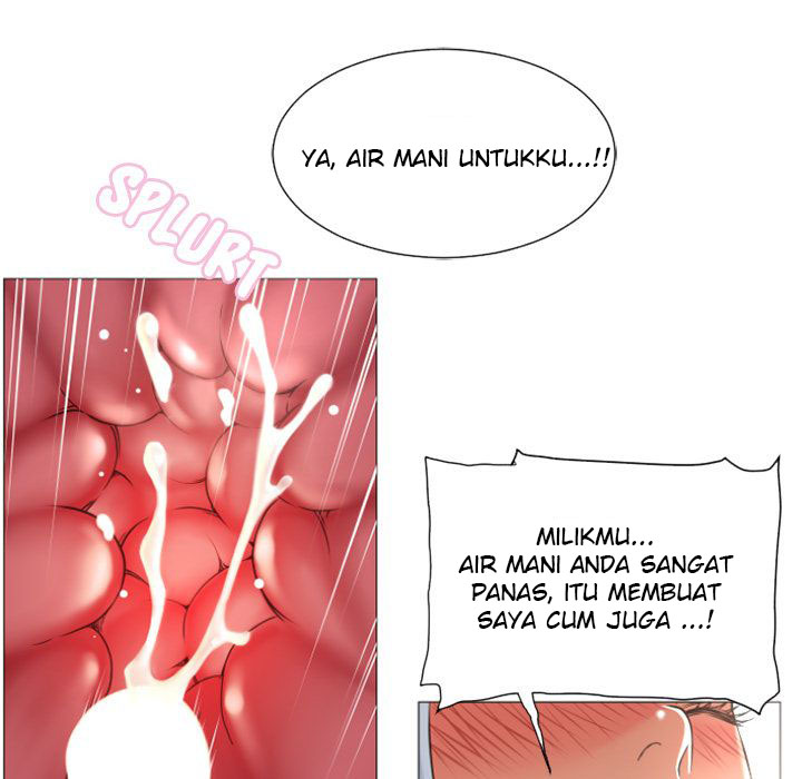 Wet Women - Chapter 73 46