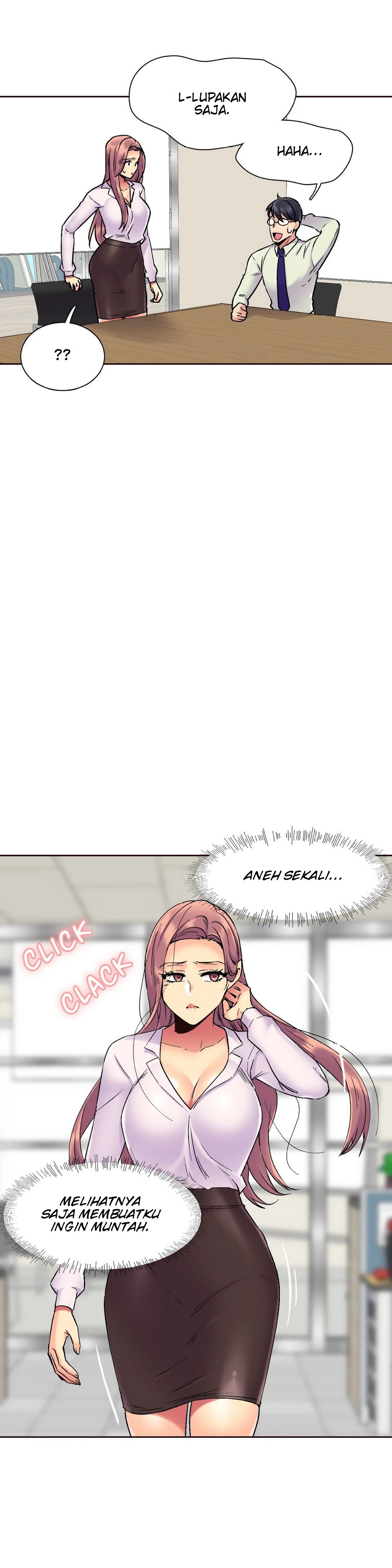 The Yes Girl - Chapter 73 26 The Yes Girl - Chapter 73 26