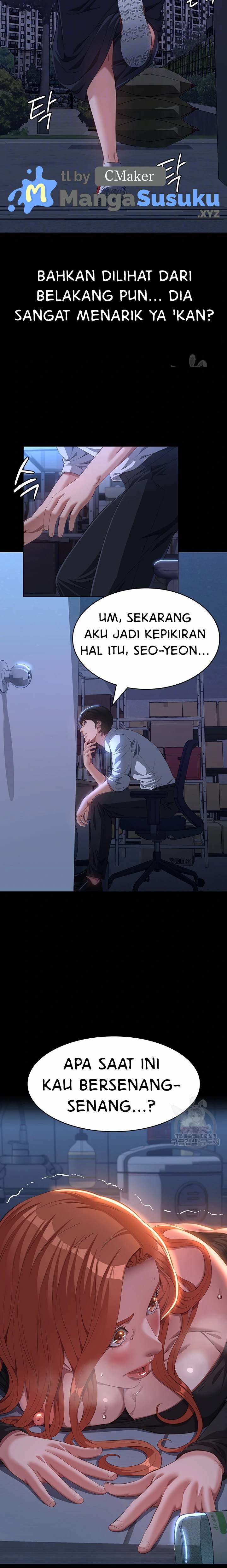 Resume - Chapter 73 6