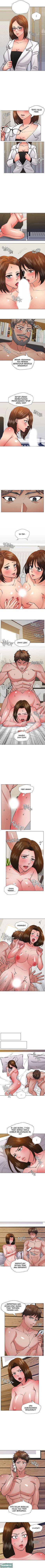 Climb on Top - Chapter 73 5