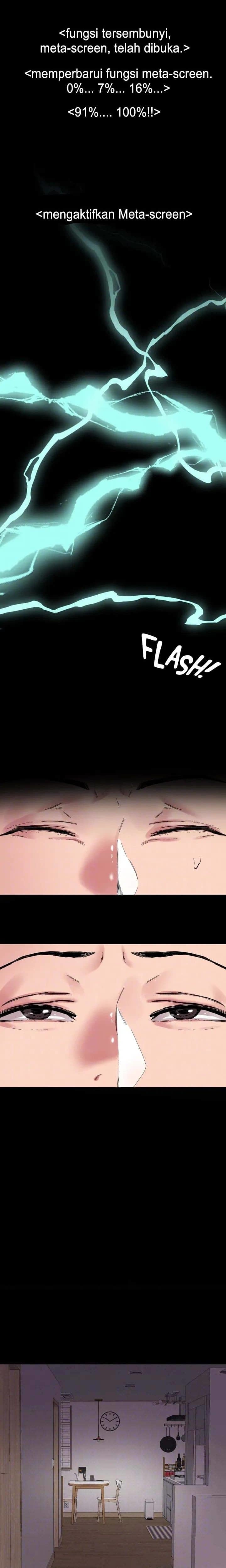 King of the Night - Chapter 73 16 King of the Night - Chapter 73 16