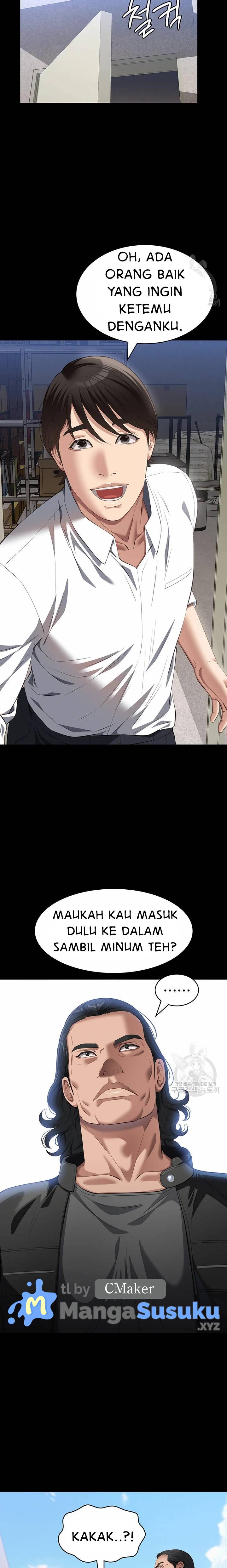 Resume - Chapter 73 23