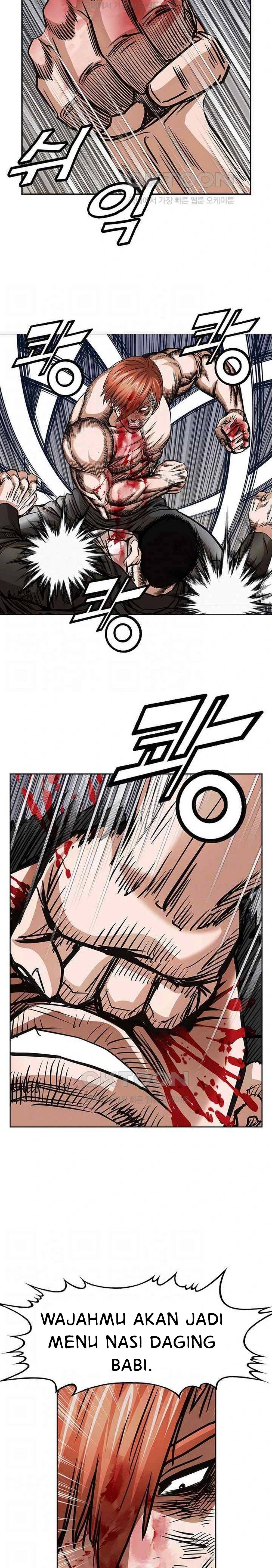 National District - Chapter 73 5