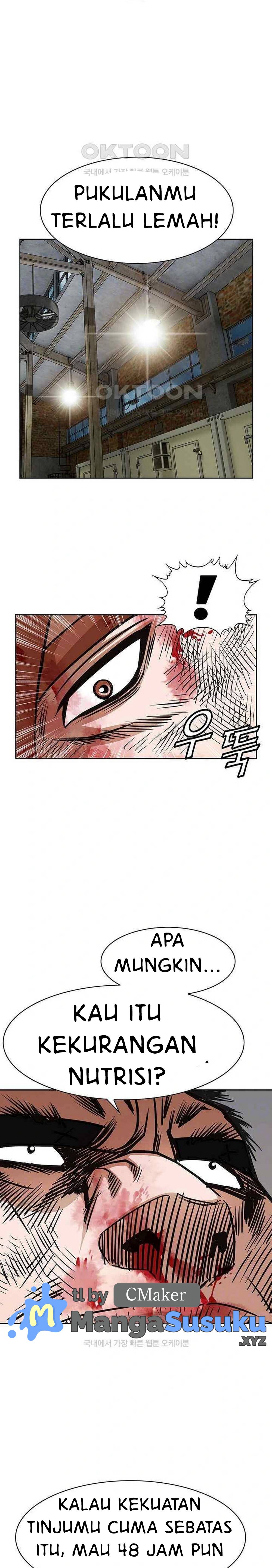 National District - Chapter 73 8