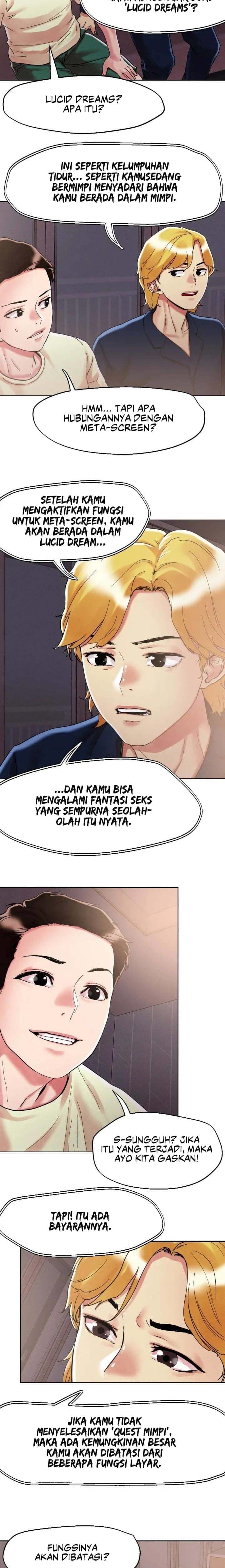 King of the Night - Chapter 73 13 King of the Night - Chapter 73 13