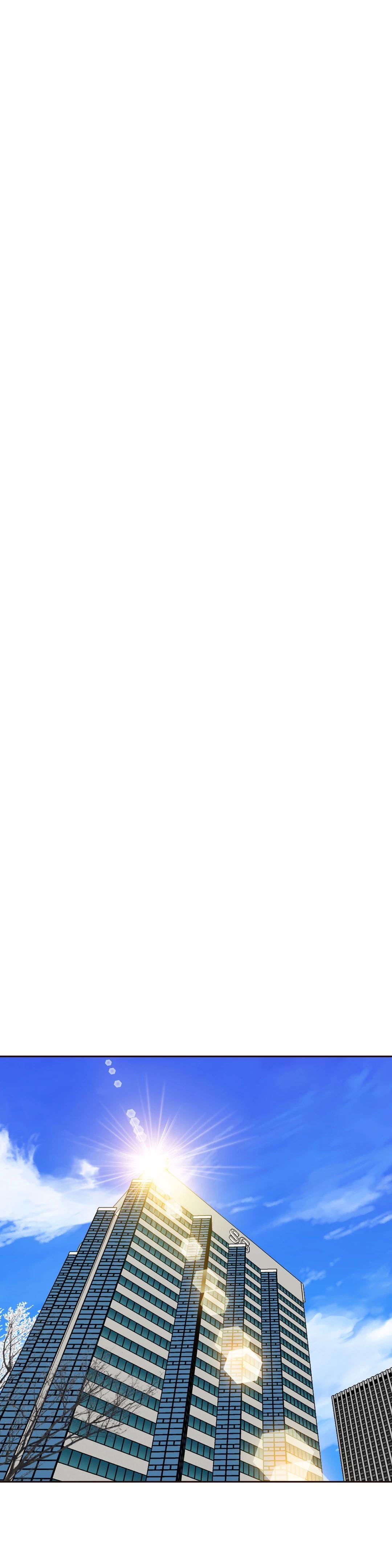 The Yes Girl - Chapter 73 20 The Yes Girl - Chapter 73 20