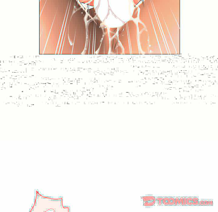 Wet Women - Chapter 73 33